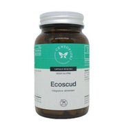 Cento Fiori Ecoscud 100 Capsule Vegetali-1