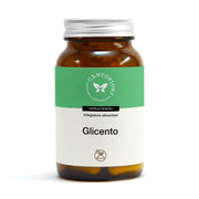 Glicento 100 Opercoli 400mg