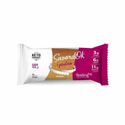 Feeling Ok SavordOk Albicocca 35g-1