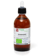 Fitomedical Rosmarino Macerato Glicerinato Bio 200ml-2