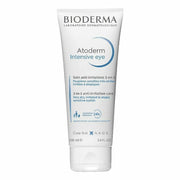 Bioderma Atoderm Intensive Eye 100ml-2