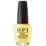Opi Smalto N. M85 Don'T Tell A Sol 15ml-1