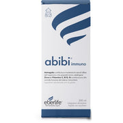 Abibi Immuno 200ml-2