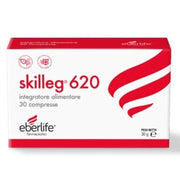 Skilleg 620 30 Compresse-1