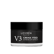 Lovren Crema Viso V3 Extreme-Lift Effect 30ml-1