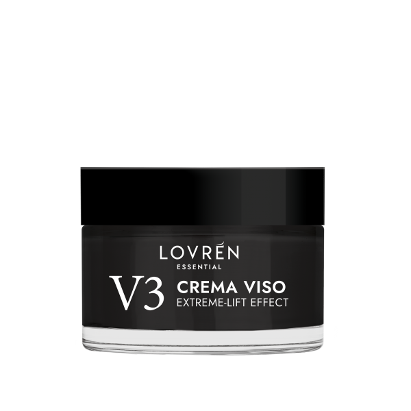 Lovren Crema Viso V3 Extreme-Lift Effect 30ml-1