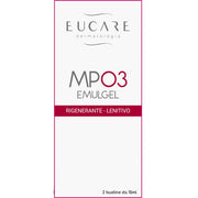 MEO3 Emulgel 2 Bustine-1