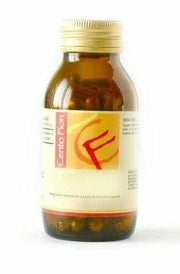 Cento Fiori Noflo 100 Capsule Vegetali-1