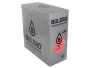 Bolero Drink Grapefruit Tonic 12x9g-1