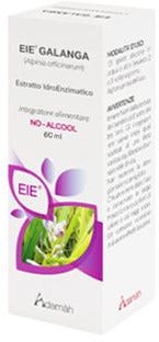 Adamah Eie Galanga 60ml-1