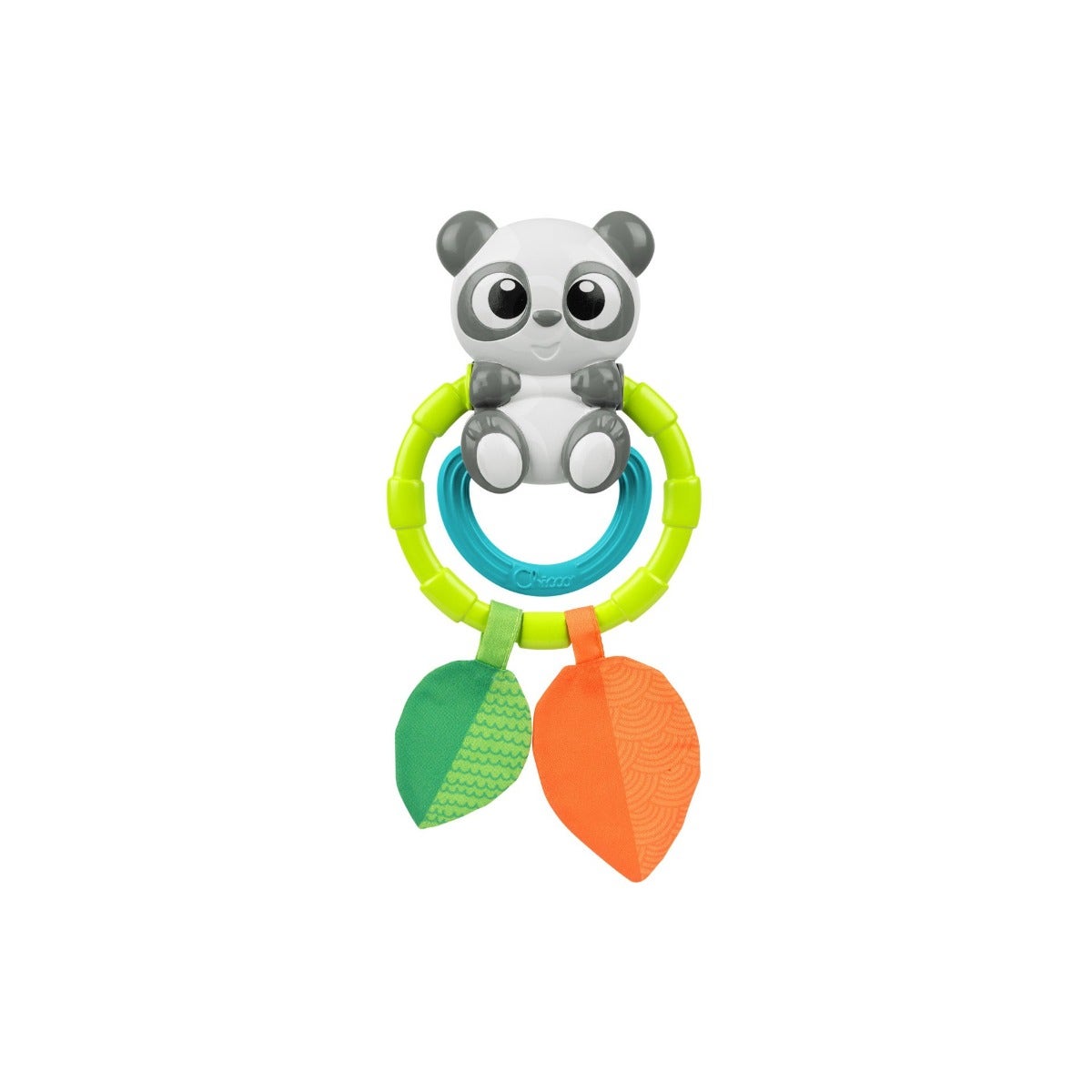Chicco Trillino Panda 0+ Mesi-0