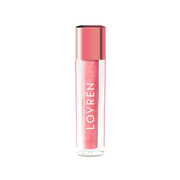 Lovren Superb Lip Plump Active Labbra 1 Pezzo-1