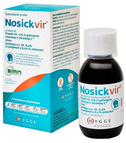 Nosickvir 150 ml-0