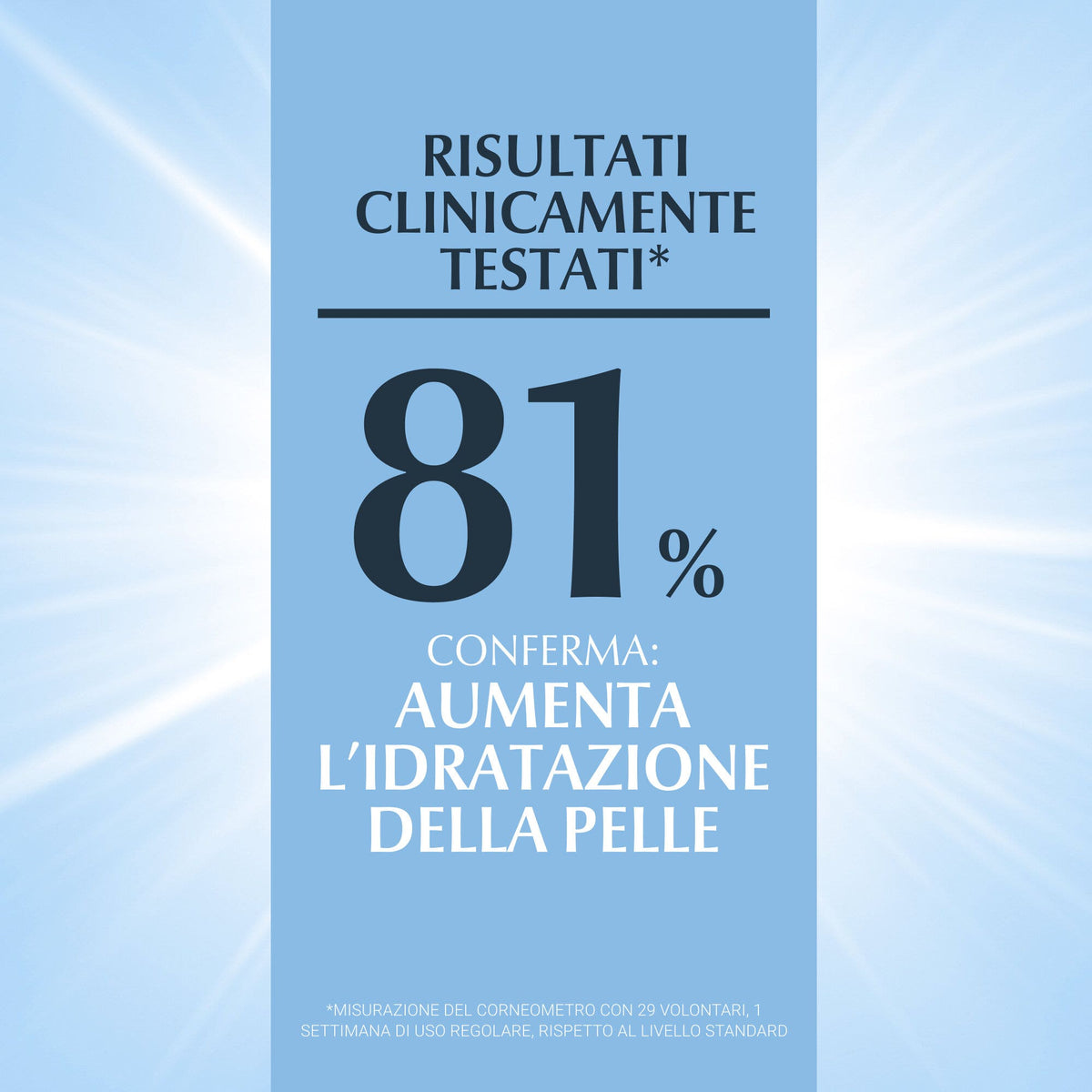 Eucerin Dermatoclean Acqua Micellare 200ml-5