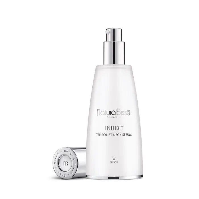Natura Bissé Inhibit Tensolift Neck Serum 60ml-2