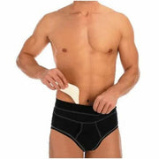 SCUDOTEX COT SLIP NE VI ALT 6-1