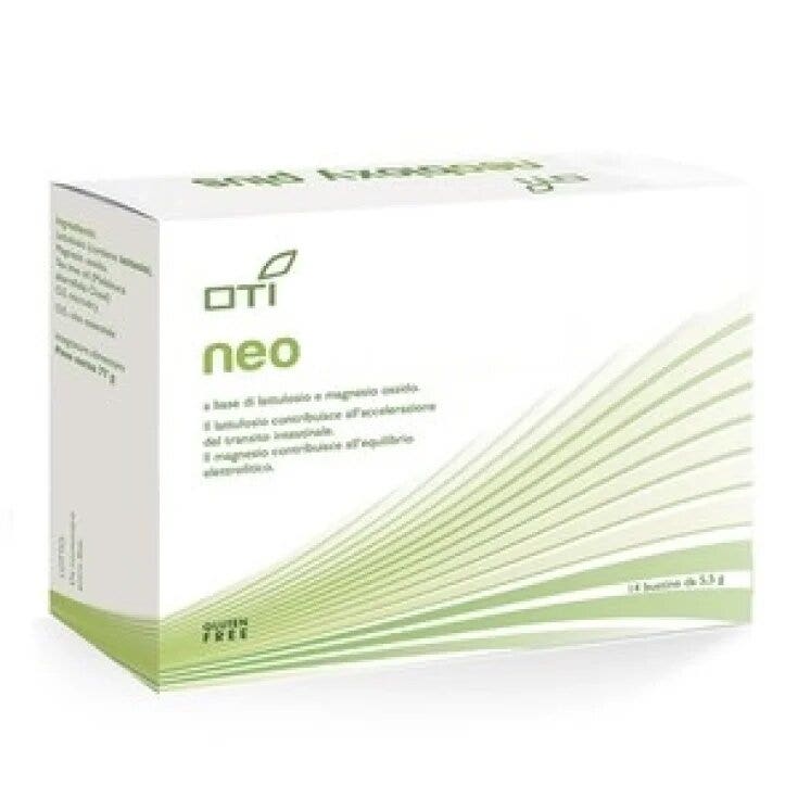 Oti Neo Uti 20 Bustine-1