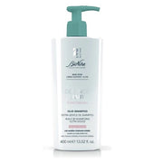 Bionike Defence Hair Olio Shampoo Extra Delicato 400ml-0