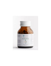 Arcangea Glinopal 500mg 60 Capsule-1