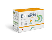 Aboca Neobianacid Pediatric 36 Buste-2