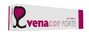 Venacor Forte 100 ml-0