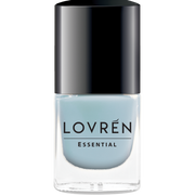 Lovren Essential Smalto S18 Azzurro Pastello-1
