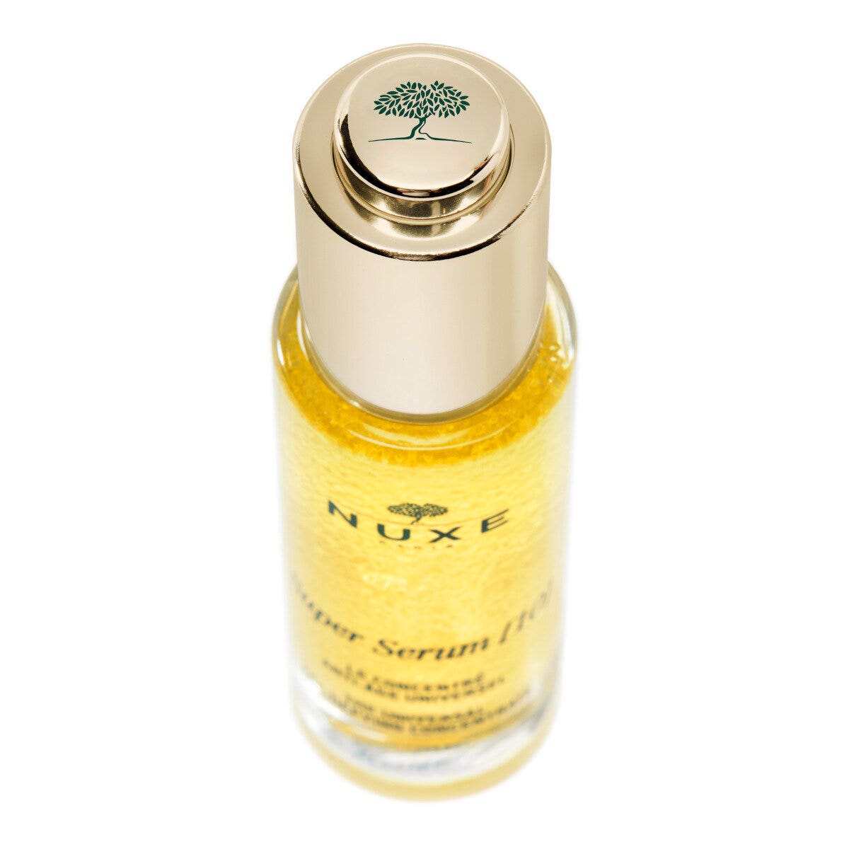 Nuxe Super Serum [10] 30ml-4