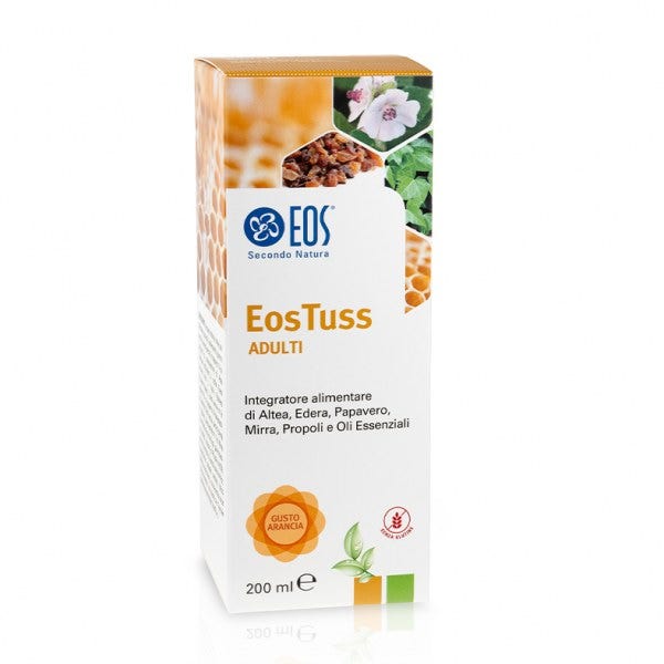 Eos Tuss Adulti 200ml-1