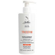 Bionike Triderm Sapone Marsiglia Antibatterico 250ml-1
