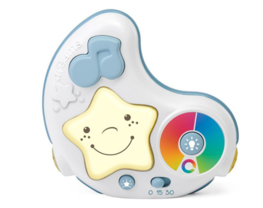 Chicco Gioco Enjoy Colors Playgym Blue 0 Mesi +  - 3