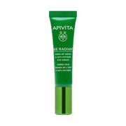 Apivita Bee Radiant Crema Occhi Anti-Fatica 15ml-1