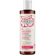 Bioclin Bio Force Shampoo Rinforzante 200ml  - 2