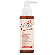 Bioclin Bio Force Lozione Spray Rinforzante 150ml  - 2