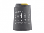 Microlife Bracciale Morbido Per Misuratori Di Pressione Taglia M-L-1