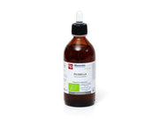 Pilosella Tintura Madre 200ml-2