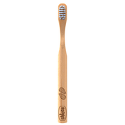 Chicco Spazzolino Bamboo 3Anni+-1