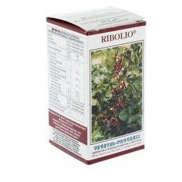 Ribolio 50 Capsule-1