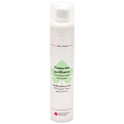 Biofficina Toscana Crema Viso Purificante 50ml-2