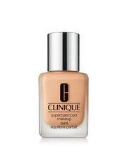 Clinique Superbalanced Makeup Fondotinta Riequilibrante 63.5 Linen 30ml  - 1