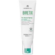 Biretix Triactive Body Spray 100ml-1