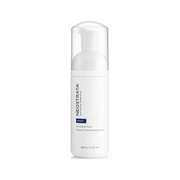 Neostrata Exfoliating Wash 125 ml - 1