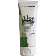 Aloe Suprema 100ml-2