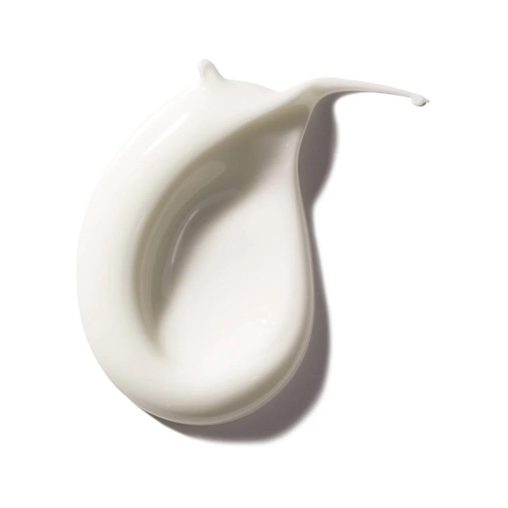 La Roche-Posay Anthelios Latte Solare Bebè SPF50+ 50ml-4