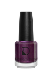 Smalto per Unghie - 361 Amethyst