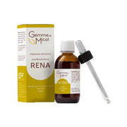 Gemme Di Micol Rena 30ml-2