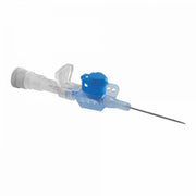 Ago can venopic 2v fep g24x19-1