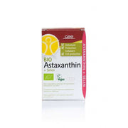 GSE Astaxantina + Selenio Bio 45 Capsule-1
