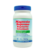 Magnesio Supremo Regolarita' Intestinale 150g  - 3