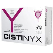 Cistinyx 30 Compresse-2