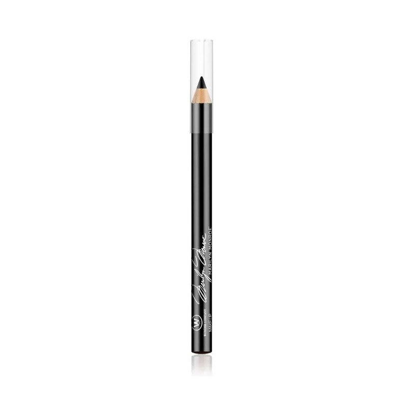 LR Wonder Matita Occhi Vegan 01 Nera 1,1g-2